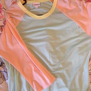 Lularoe randy large